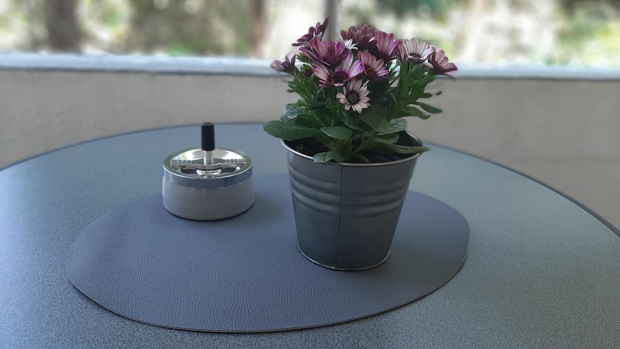 Gockel Homes 1 - Zentral Mit Balkon & Netflix Essen Exteriör bild